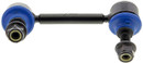 Mevotech Supreme Suspension Stabilizer Bar Link Kit MS408140 - view 3