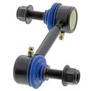 Mevotech Supreme Suspension Stabilizer Bar Link Kit MS40817