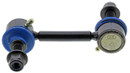 Mevotech Supreme Suspension Stabilizer Bar Link Kit MS40817 - view 2