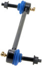 Mevotech Supreme Suspension Stabilizer Bar Link Kit MS40865