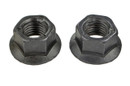 Mevotech Supreme Suspension Stabilizer Bar Link Kit MS40868 - view 3