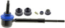 Mevotech Supreme Suspension Stabilizer Bar Link Kit MS40879 - view 5