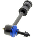 Mevotech Supreme Suspension Stabilizer Bar Link Kit MS40879 - view 6