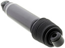 Mevotech Supreme Steering Damper MS409123 - view 2