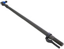 Mevotech Supreme Steering Drag Link MS40973