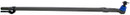 Mevotech Supreme Steering Drag Link MS40973 - view 3