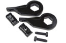 Mevotech Supreme Torsion Bar Key MS43904