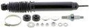 Mevotech Supreme Steering Damper MS50011