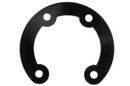 Mevotech Supreme Alignment Shim MS500177