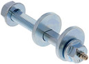 Mevotech Supreme Alignment Cam Bolt Kit MS500330 - view 2