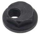 Mevotech Supreme Alignment Toe Adjusting Kit MS50045