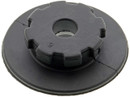 Mevotech Supreme Suspension Shock Absorber Mount MS50213
