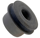 Mevotech Supreme Suspension Control Arm Bushing MS504136 - view 3