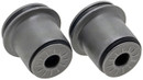 Mevotech Supreme Suspension Control Arm Bushing Kit MS50416