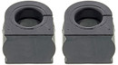 Mevotech Supreme Suspension Stabilizer Bar Bushing Kit MS504229