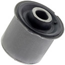 Mevotech Supreme Axle Support Bushing MS50423 - view 3