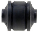 Mevotech Supreme Suspension Control Arm Bushing MS504240 - view 4