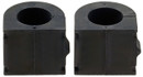 Mevotech Supreme Suspension Stabilizer Bar Bushing Kit MS504314