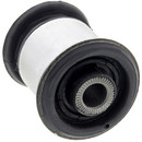 Mevotech Supreme Suspension Control Arm Bushing MS504334 - view 2