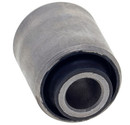Mevotech Supreme Suspension Knuckle Bushing MS504336 - view 2