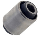Mevotech Supreme Suspension Knuckle Bushing MS504336 - view 3