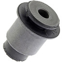 Mevotech Supreme Suspension Control Arm Bushing MS504352 - view 3