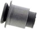 Mevotech Supreme Suspension Control Arm Bushing MS504352 - view 4