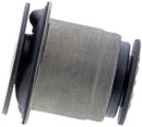 Mevotech Supreme Suspension Control Arm Bushing MS504356 - view 4