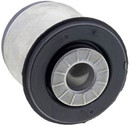 Mevotech Supreme Suspension Control Arm Bushing MS504358 - view 2