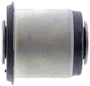 Mevotech Supreme Suspension Control Arm Bushing MS504358 - view 4