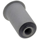 Mevotech Supreme Suspension Control Arm Bushing MS504359