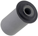 Mevotech Supreme Suspension Control Arm Bushing MS504359 - view 3