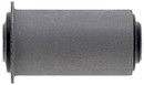 Mevotech Supreme Suspension Control Arm Bushing MS504359 - view 4
