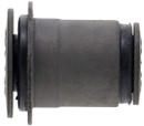 Mevotech Supreme Suspension Control Arm Bushing MS50450 - view 4
