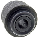 Mevotech Supreme Suspension Knuckle Bushing MS50480 - view 2