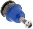 Mevotech Supreme Suspension Ball Joint MS50512