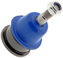Mevotech Supreme Suspension Ball Joint MS50512 - view 3