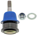 Mevotech Supreme Suspension Ball Joint MS50512 - view 5