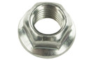 Mevotech Supreme Suspension Ball Joint MS50514 - view 3