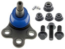 Mevotech Supreme Suspension Ball Joint MS50516 - view 5