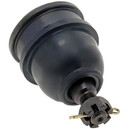 Mevotech Supreme Suspension Ball Joint MS50539