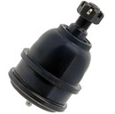 Mevotech Supreme Suspension Ball Joint MS50539 - view 3