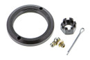 Mevotech Supreme Suspension Ball Joint MS50547 - view 3