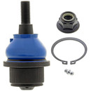 Mevotech Supreme Suspension Ball Joint MS50553 - view 5