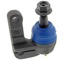 Mevotech Supreme Suspension Ball Joint MS50555 - view 3