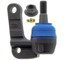 Mevotech Supreme Suspension Ball Joint MS50555 - view 5