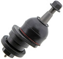 Mevotech Supreme Suspension Ball Joint MS50579 - view 3