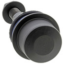 Mevotech Supreme Suspension Ball Joint MS50585 - view 2