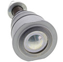 Mevotech Supreme Suspension Ball Joint MS50588 - view 2