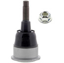 Mevotech Supreme Suspension Ball Joint MS50588 - view 5